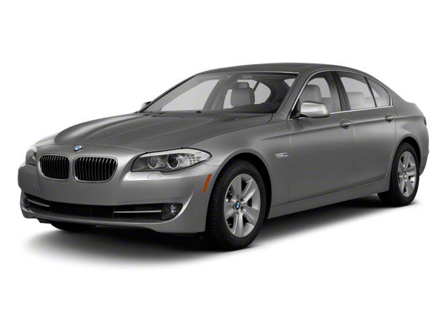 bmw 5 series 2013 WBAFU9C57DDY71225 image bmw 5 series 2013 WBAFU9C57DDY71225 image